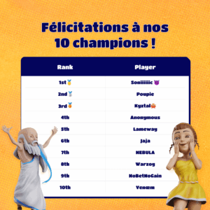 2 Juin 2025