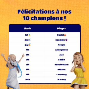 16 Juin 2025