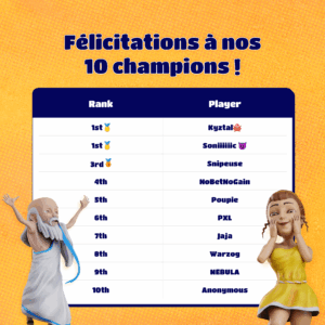 28 Juillet 2025